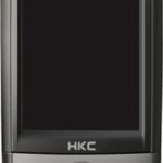 HKC G1000