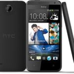HTC Desire 300 301e