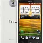 HTC e1 603e