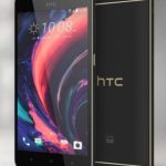 HTC Desire 10 Lifestyle 32GB