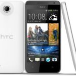 HTC Desire 300