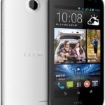 HTC Desire 310 D310w