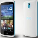 HTC Desire 526G+ Plus