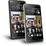 HTC Desire 600c Dual