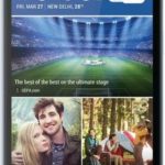 HTC Desire 626G+ Plus