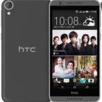 HTC Desire 820G+ PLus