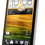 HTC Desire X