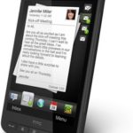 HTC HD2 GSM