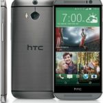 HTC One M8 2014 Google Play