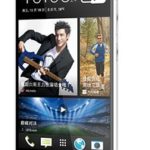 HTC One Max 8088