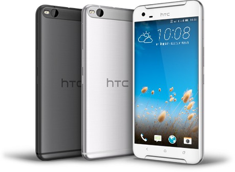 HTC One X9 64GB
