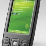 HTC P3401