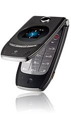 HTC S411