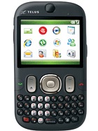 HTC S640
