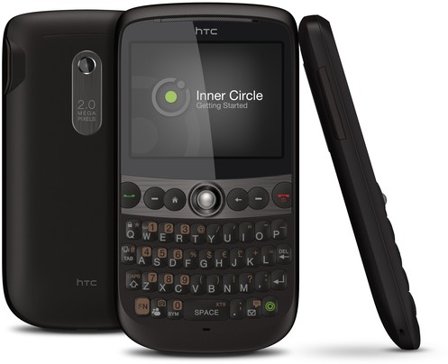 HTC Sp