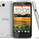 HTC Desire XC