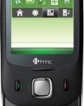 HTC Touch Dual P5310