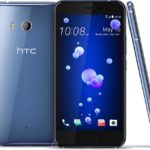 HTC U11 128GB