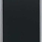 Huawei Ascend G629-UL00
