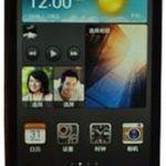 Huawei Ascend G716