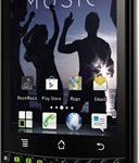 Huawei Ascend Q