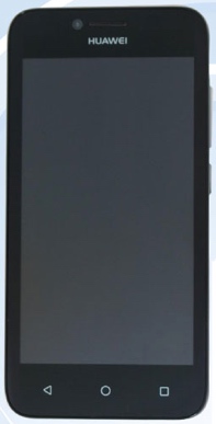 Huawei Ascend Y560-CL00