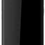 Huawei Ascend Y635-L01
