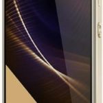 Huawei Honor 7 Enhanced Edition