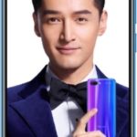 Huawei Honor 10+ Plus 128GB