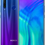 Huawei Honor 20 Lite 128GB