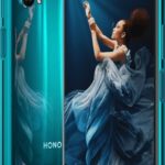 Huawei Honor 20 Pro+ Plus 256GB