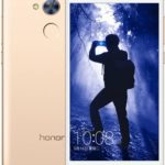 Huawei Honor 6A 16GB
