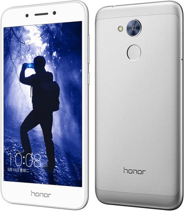 Huawei Honor 6A Pro 32GB