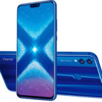 Huawei Honor 8X 64GB