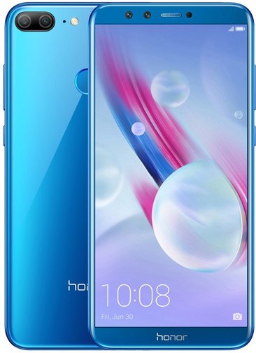 Huawei Honor 9 Lite 32GB