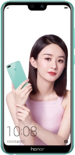 Huawei Honor 9i 64GB