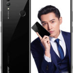 Huawei Honor Note 10 128GB