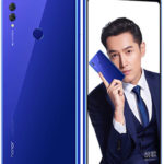 Huawei Honor Note 10 64GB
