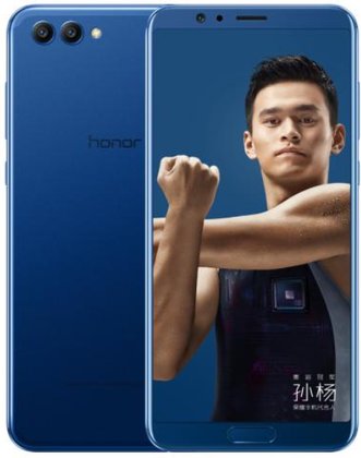Huawei Honor View 10 128GB