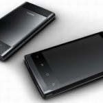 Huawei Ideos X6