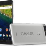 Huawei Nexus 6P A2 32GB