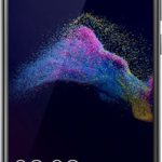 Huawei Honor 8 Youth Edition 32GB