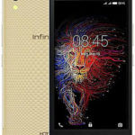 Infinix HOT 5 Lite