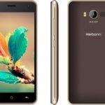 Karbonn K9 Smart Eco