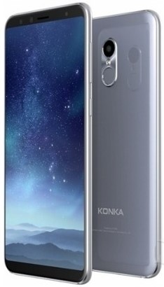 Konka S5