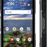 Kyocera DuraForce Pro 2 X