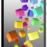 Lava Xolo Cube 5.0