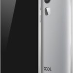 LeEco Coolpad cool1 dual 64GB
