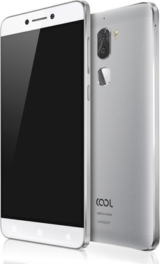LeEco Coolpad cool1 dual 32GB
