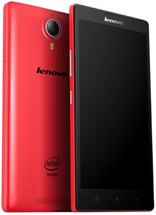 Lenovo K80 32GB